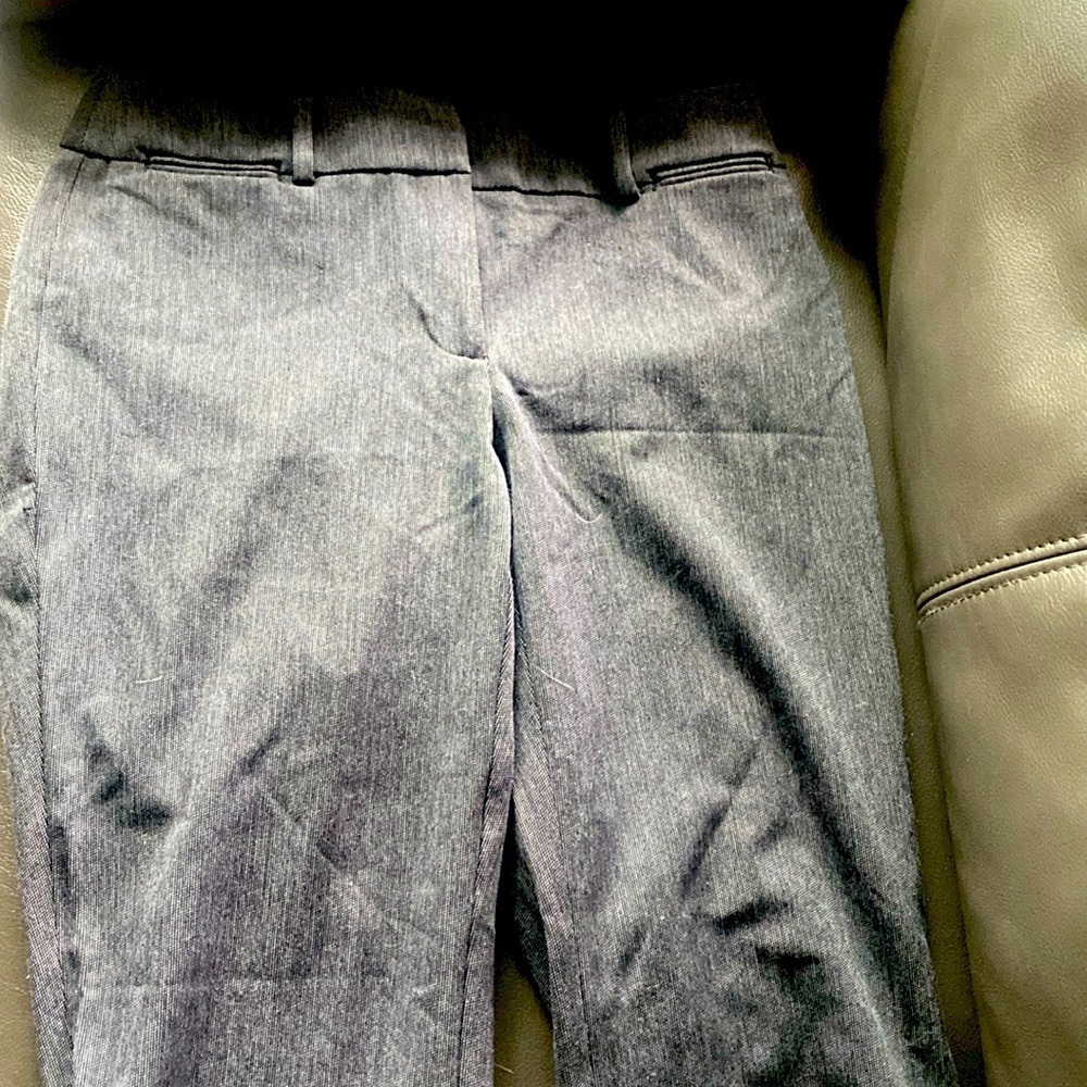 Loft trouser